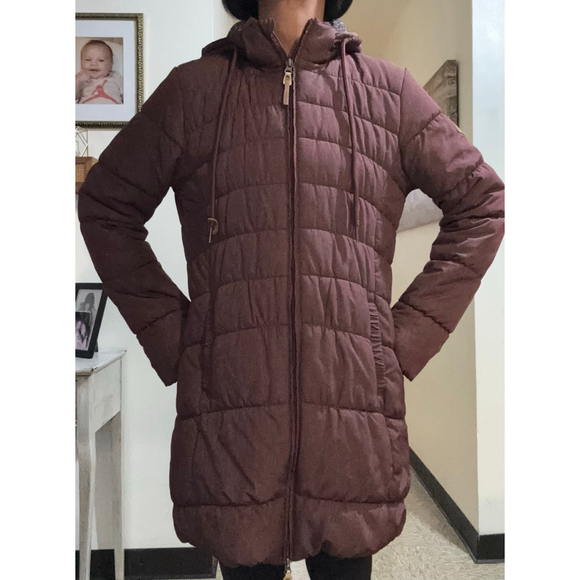 O'Neill Jackets & Blazers - Oneill Control Women Jacket